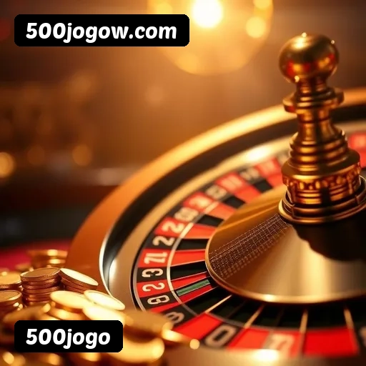 Requisitos do APK da 500jogo para Android