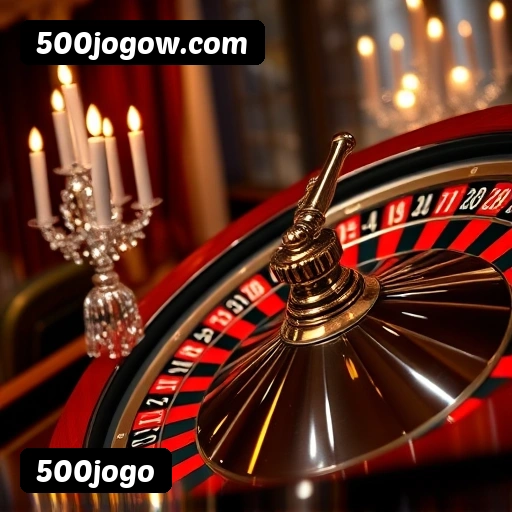 FAQ 500jogo Brasil - Perguntas frequentes sobre bônus, PIX, RTP, APP mobile e VIP