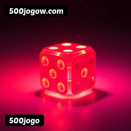 Loterias online disponíveis na 500jogo