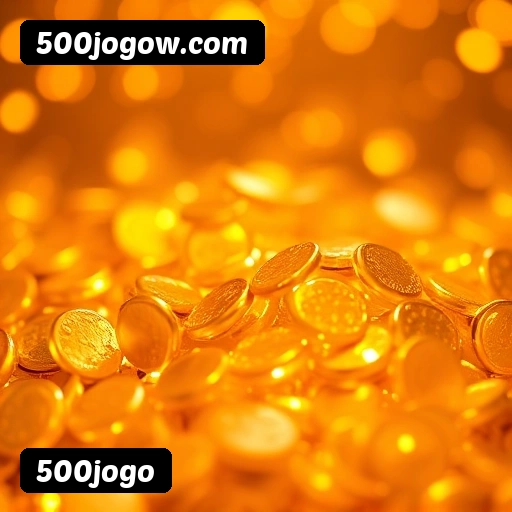 500jogo APP mobile iOS Android - 187 mil downloads São Paulo Rio BH