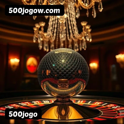 Jogo responsável 500jogo - Ferramentas de controle, limites, auto-exclusão, suporte CVV 188