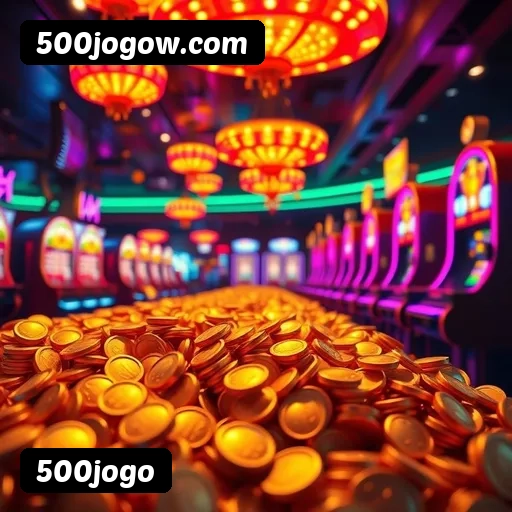 Tabela RTP verificado dos top 15 jogos mais populares 500jogo - Gates of Olympus, Fortune Tiger, Aviator