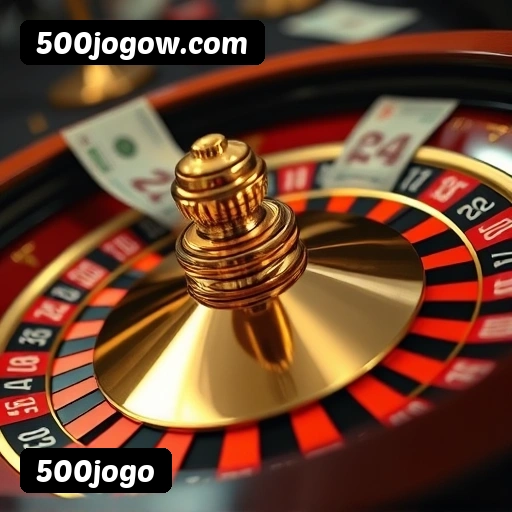 Níveis do programa VIP da 500jogo